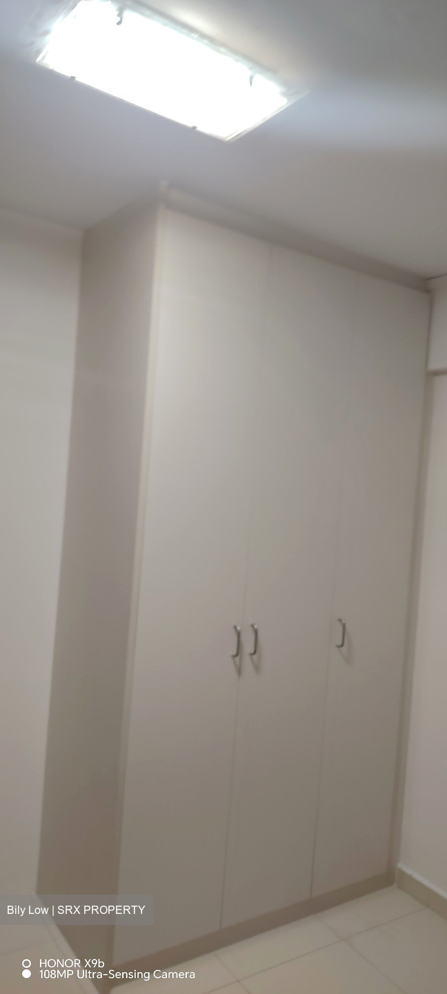 Blk 95 Toa Payoh Palm Spring (Toa Payoh), HDB 3 Rooms #500484311